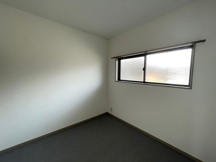 物件内観写真11　(居室)