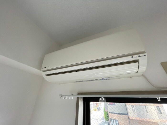 物件内観写真22　(内観写真)