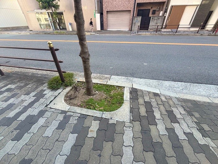 物件外観写真2　(その他)