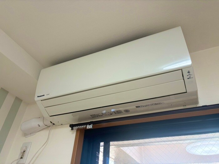 物件内観写真21　(内観写真)