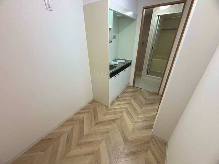 物件内観写真22　(内観写真)