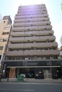 エイペックス中之島南(502)