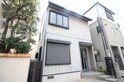 本山中町S邸