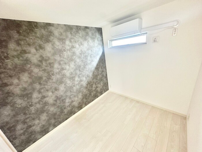 物件内観写真17　(居室)