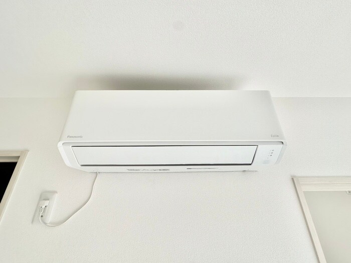 物件内観写真22　(内観写真)