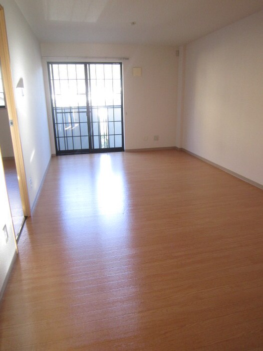 物件内観写真5　(キッチン)