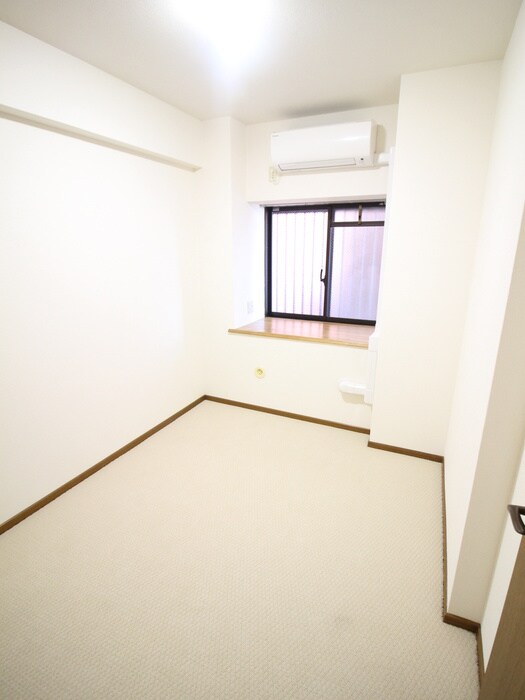 物件内観写真18　(居室)