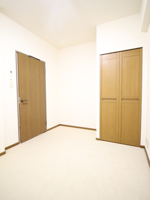 物件内観写真20　(居室)