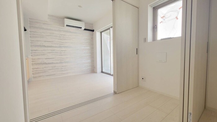 物件内観写真11　(居室)