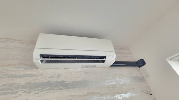 物件内観写真14　(内観写真)