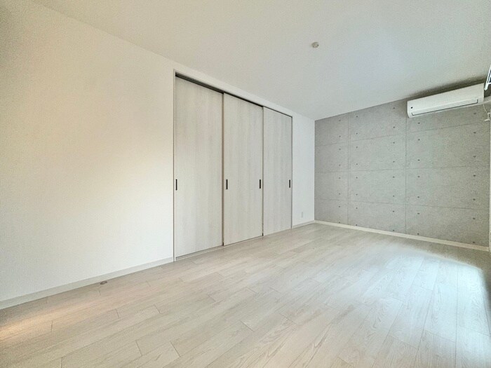 物件内観写真16　(居室)