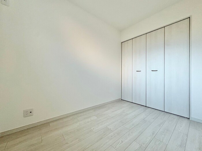 物件内観写真17　(居室)