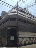アメニティ堺