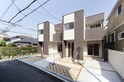 Navicube A号地