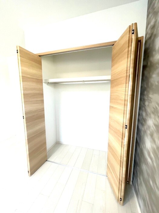 物件内観写真14　(収納)