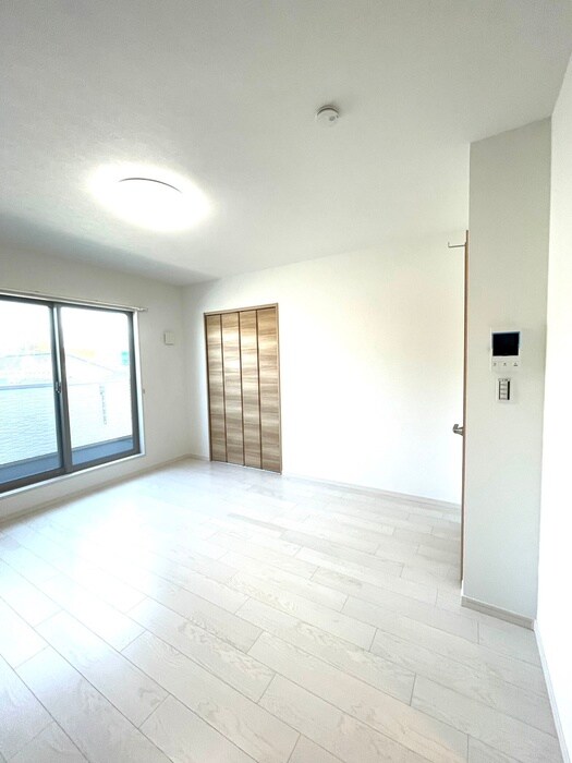 物件内観写真17　(居室)