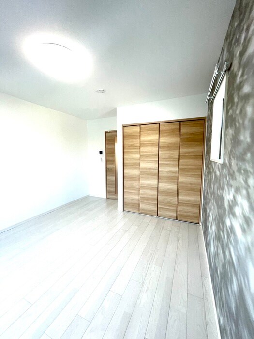 物件内観写真17　(居室)