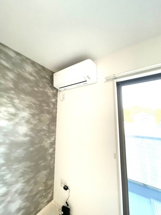 物件内観写真20　(内観写真)