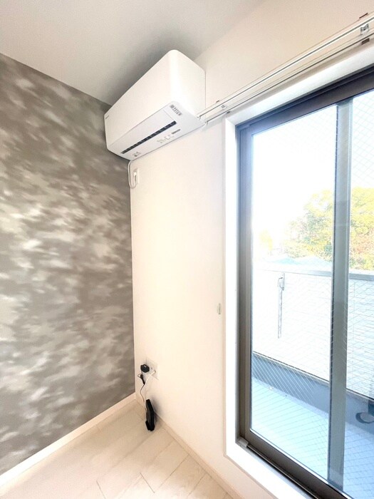 物件内観写真22　(内観写真)