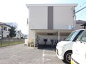 細川アーバンハイツA