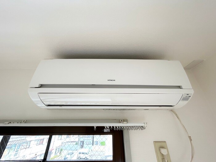 物件内観写真13　(内観写真)