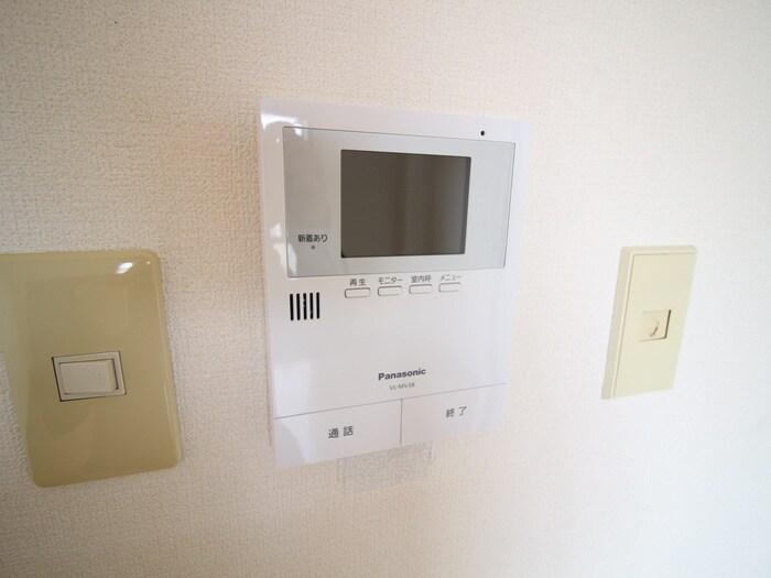 物件内観写真15　(内観写真)