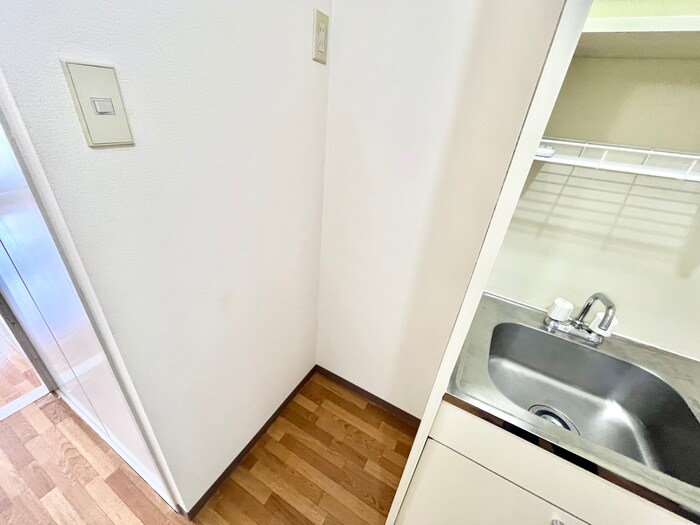 物件内観写真15　(内観写真)