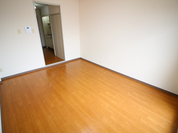 物件内観写真17　(居室)