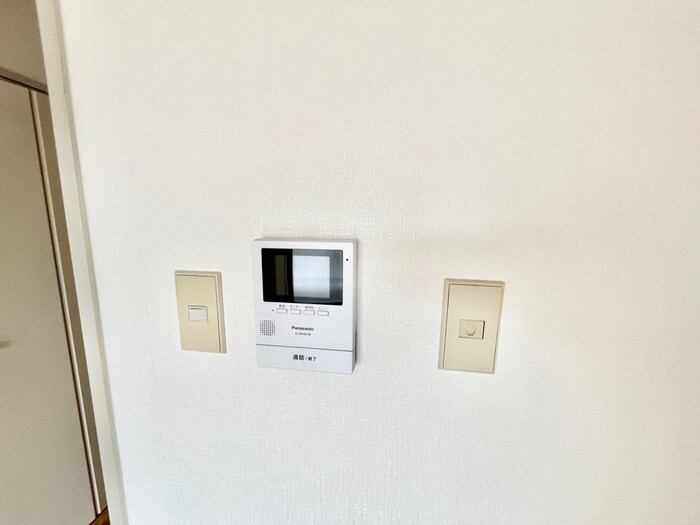 物件内観写真17　(内観写真)