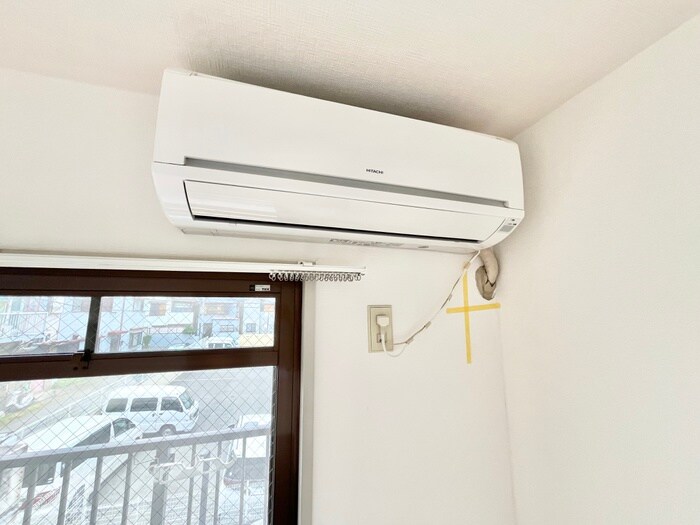 物件内観写真18　(内観写真)