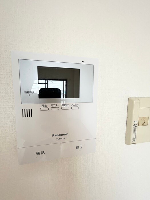 物件内観写真19　(内観写真)