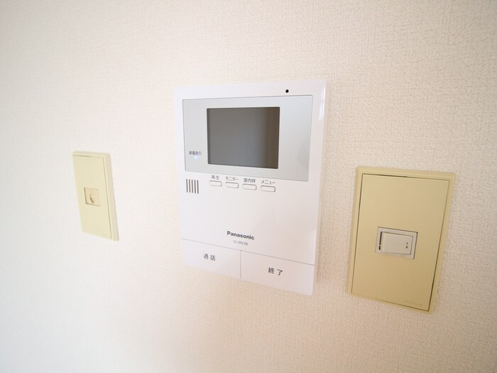 物件内観写真19　(内観写真)