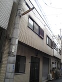 関下貸家