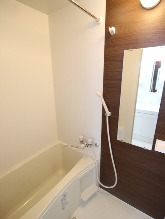 物件内観写真14　(洗面)