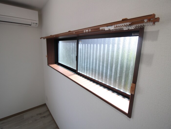 物件内観写真17　(内観写真)