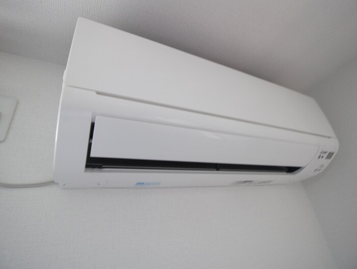 物件内観写真18　(内観写真)