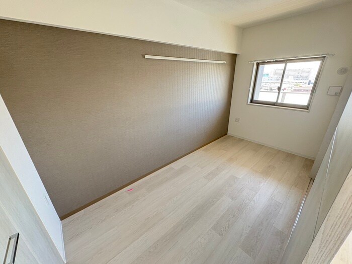 物件内観写真16　(居室)
