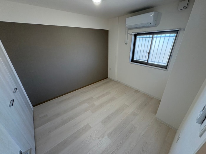 物件内観写真16　(居室)