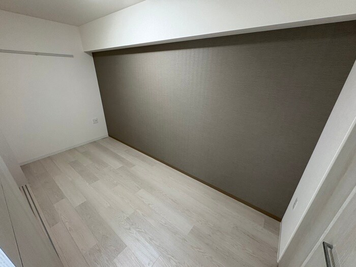 物件内観写真16　(居室)