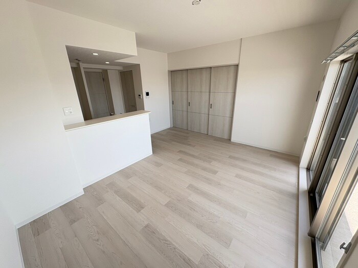 物件内観写真20　(居室)