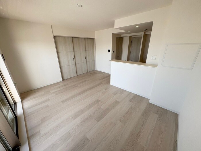 物件内観写真20　(居室)