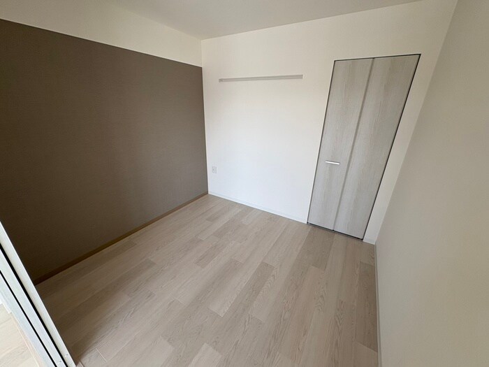 物件内観写真21　(居室)