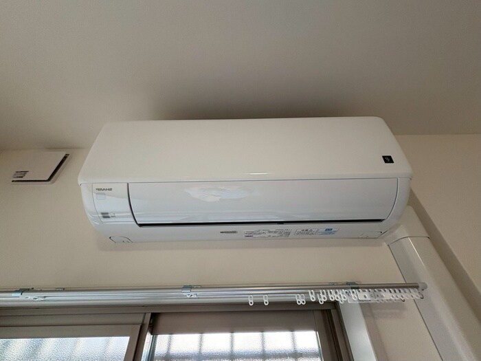 物件内観写真22　(内観写真)