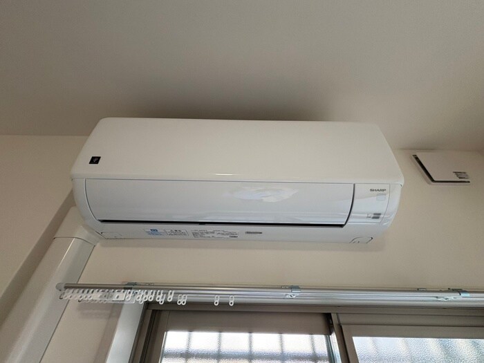 物件内観写真22　(内観写真)