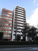 ベラジオ五条堀川（１３０１）