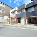 楠葉野田一丁目貸家