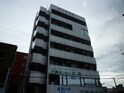 石原ビル
