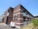 レオパレス美原野元