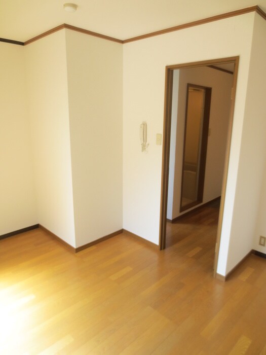 物件内観写真5　(居室)