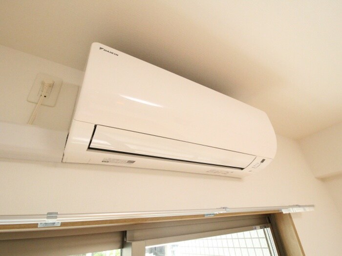 物件内観写真18　(内観写真)